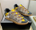 DSQUARED2 Men shoes Top quality 1:1