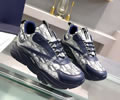 Dior B22 Sneakers Lovers shoes best quality