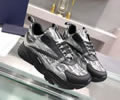 Dior B22 Sneakers Lovers shoes best quality
