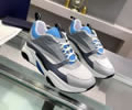 Dior B22 Sneakers Lovers shoes best quality