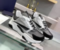 Dior B22 Sneakers Lovers shoes best quality