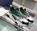 Dior B22 Sneakers Lovers shoes best quality