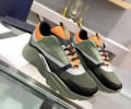 Dior B22 Sneakers Lovers shoes best quality