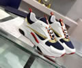 Dior B22 Sneakers Lovers shoes best quality