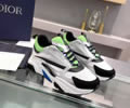Dior B22 Sneakers Lovers shoes best quality