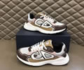 DIOR B30 Sneakers Lovers shoes best quality