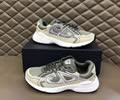 DIOR B30 Sneakers Lovers shoes best quality