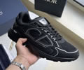 DIOR B30 Sneakers Lovers shoes best quality