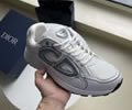 DIOR B30 Sneakers Lovers shoes best quality