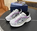 DIOR B30 Sneakers Lovers shoes best quality
