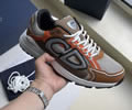 DIOR B30 Sneakers Lovers shoes best quality