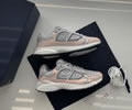 DIOR B30 Sneakers Lovers shoes best quality