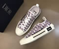 Christian Dior x Kwas Lovers shoes top quality 1:1