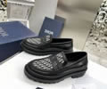 Christian Dior shoes Best quality 1:1