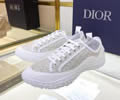 Christian Dior B28 Oblique shoes Best quality 1:1