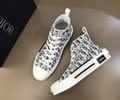 Christian Dior B23 Oblique shoes Best quality 1:1