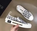 Christian Dior B23 Oblique shoes Best quality 1:1