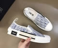 Christian Dior B23 Oblique shoes Best quality 1:1