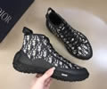 Christian Dior B28 Oblique shoes Best quality 1:1