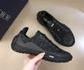 Christian Dior B28 Oblique shoes Best quality 1:1