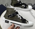 DIOR Lovers shoes Top quality 1:1