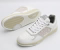 DIOR B27 Lovers shoes Top quality 1:1
