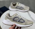 DIOR B30 Lovers shoes Top quality 1:1
