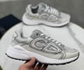 DIOR B30 Lovers shoes Top quality 1:1
