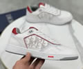 DIOR B27 Lovers shoes Top quality 1:1