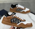 DIOR B27 Lovers shoes Top quality 1:1