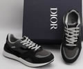 DIOR B29 Lovers shoes Top quality 1:1