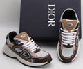DIOR B30 Lovers shoes Top quality 1:1