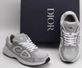 DIOR B30 Lovers shoes Top quality 1:1