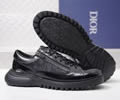 DIOR Mens shoes top quality 1:1