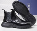 DIOR Mens shoes top quality 1:1