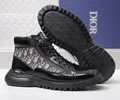 DIOR Mens shoes top quality 1:1
