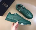 Dior Men shoes best quality