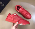 Dior Men shoes best quality