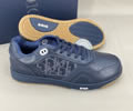 Dior Men shoes best quality