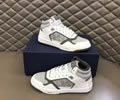 Dior B27 Men shoes best quality