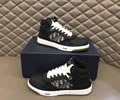 Dior B27 Men shoes best quality