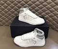Dior B27 Men shoes best quality