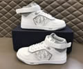 Dior B27 Men shoes best quality