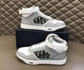Dior B27 Men shoes best quality
