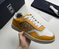 Dior B27 Men shoes best quality