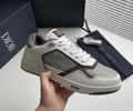 Dior B27 Men shoes best quality