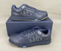 Dior B27 Men shoes best quality