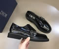 DIOR EXPLORER Mens shoes top quality 1:1