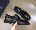 DIOR EXPLORER Mens shoes top quality 1:1