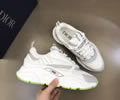 DIOR B22 Mens shoes top quality 1:1